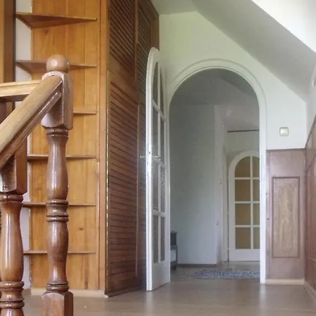 Stunning In W 2 Bedrooms Apartman *