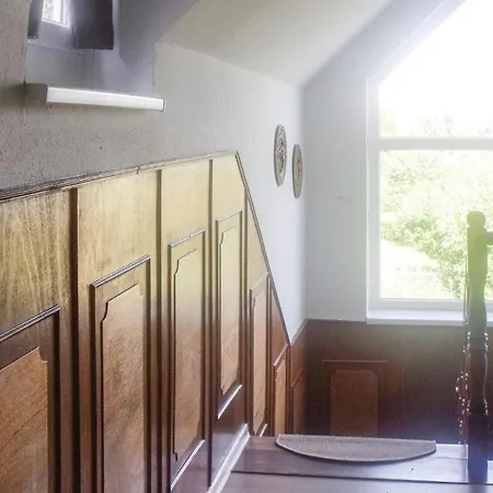 Apartman Stunning In W 2 Bedrooms *